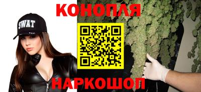 круглые Нягань